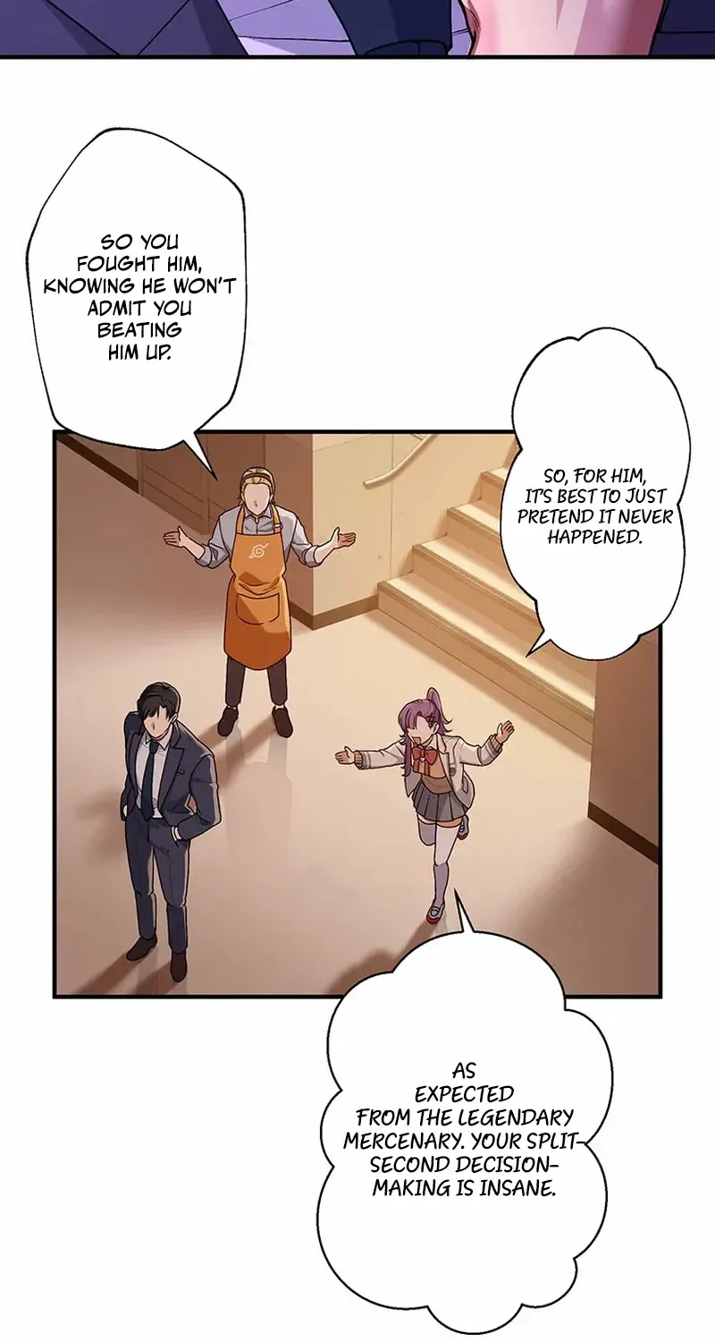 Handgun Class Chapter 5 page 44 - 
