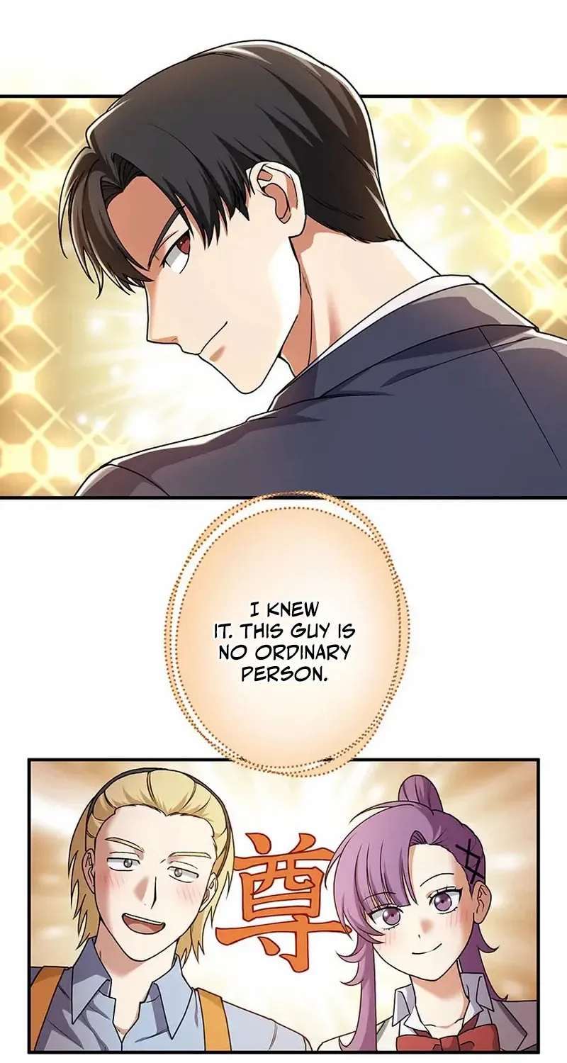 Handgun Class Chapter 5 page 45 - 