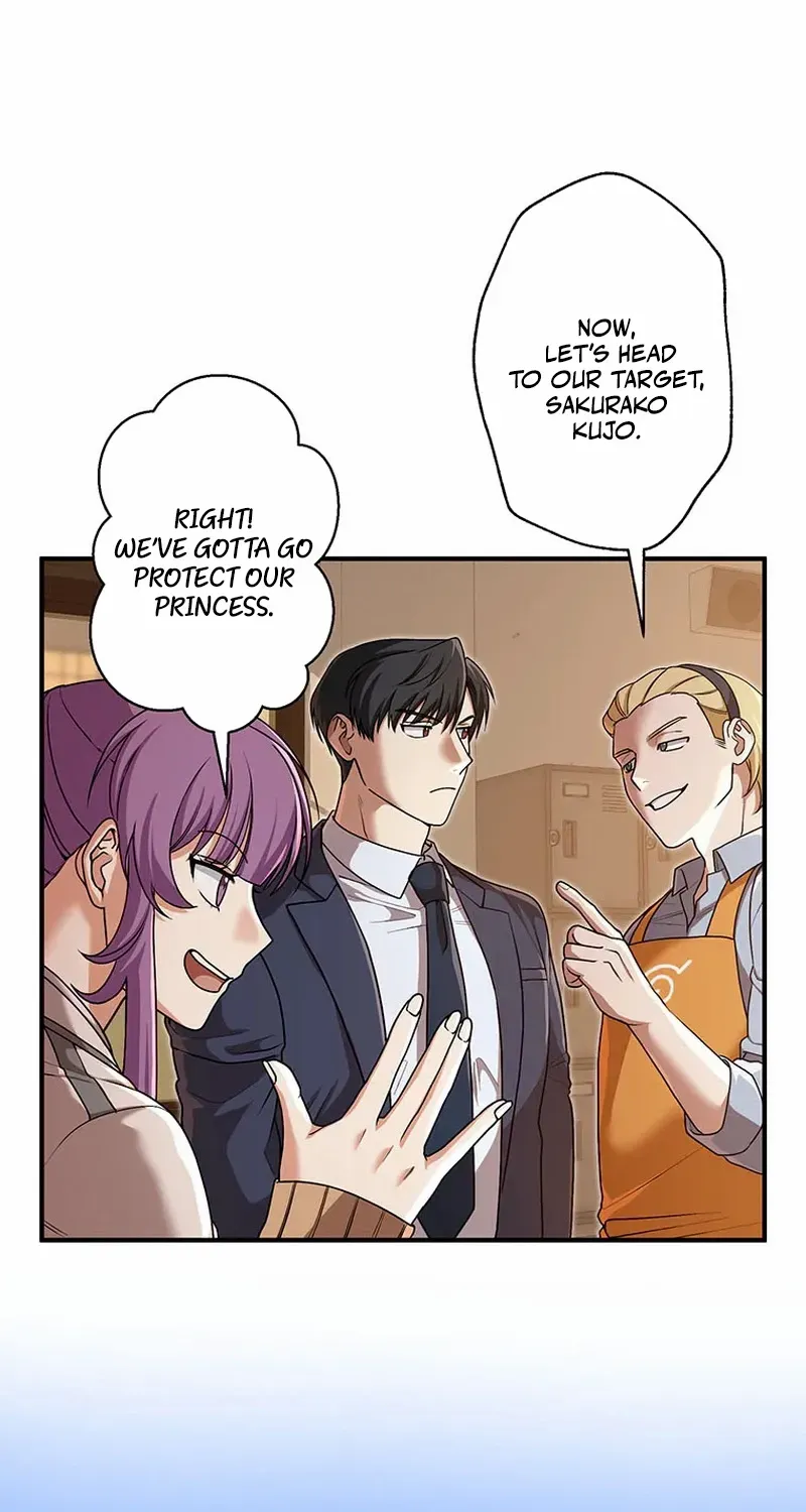 Handgun Class Chapter 5 page 46 - 