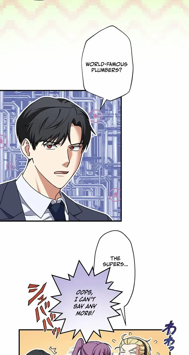 Handgun Class Chapter 5 page 48 - 