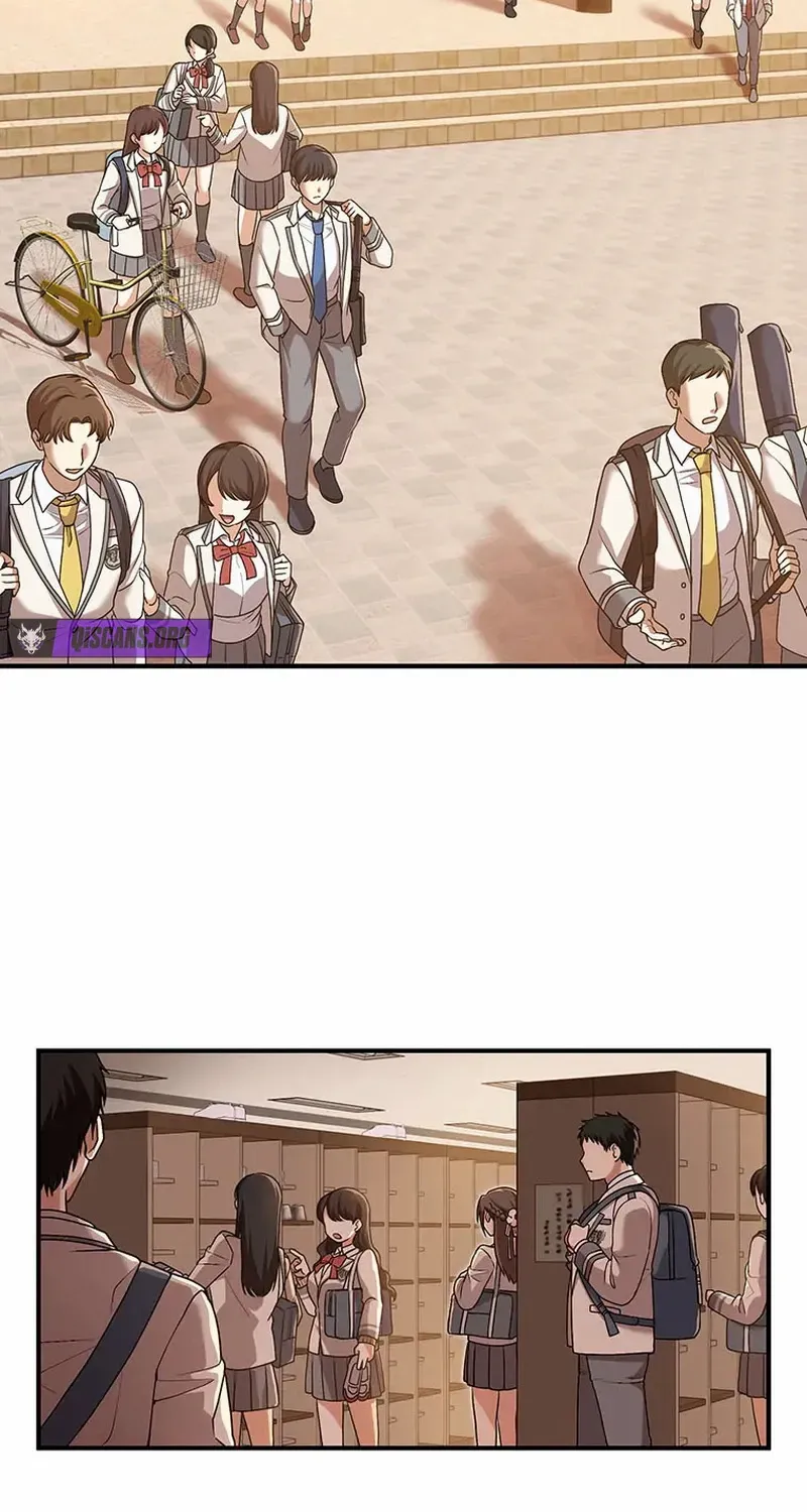 Handgun Class Chapter 5 page 50 - 