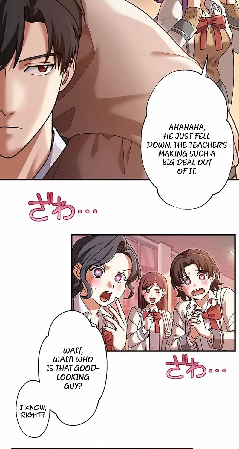 Handgun Class Chapter 5 page 6 - 