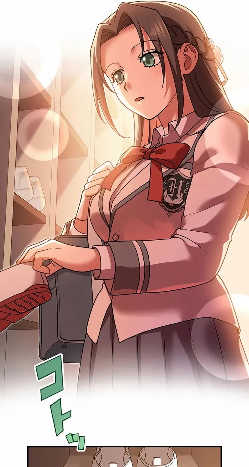 Handgun Class Chapter 5 page 52 - 