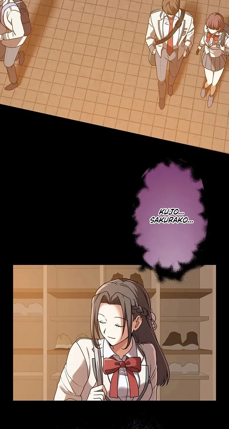 Handgun Class Chapter 5 page 55 - 