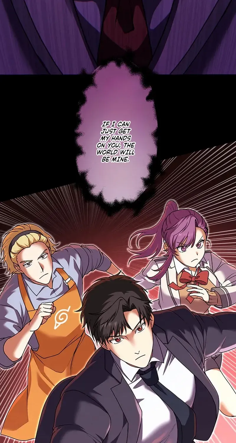 Handgun Class Chapter 5 page 57 - 
