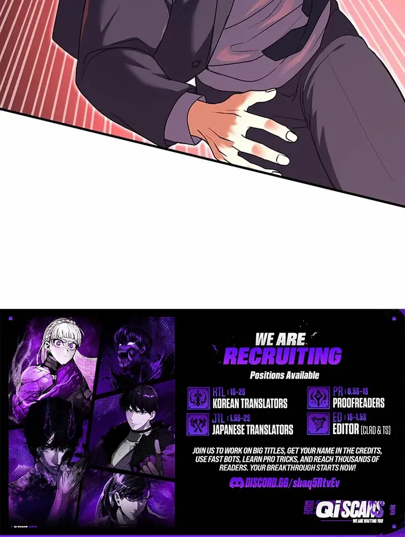 Handgun Class Chapter 5 page 58 - 