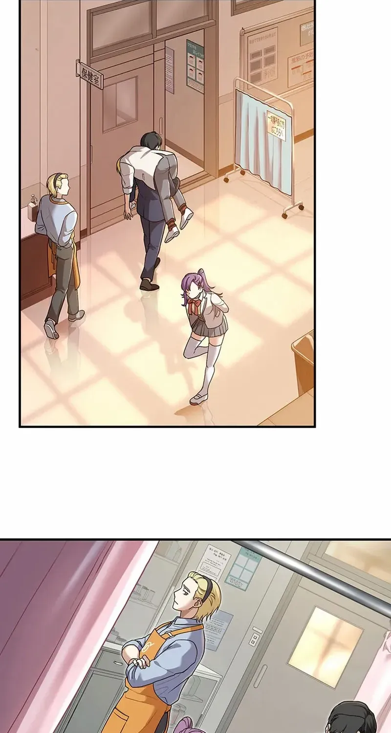 Handgun Class Chapter 5 page 7 - 