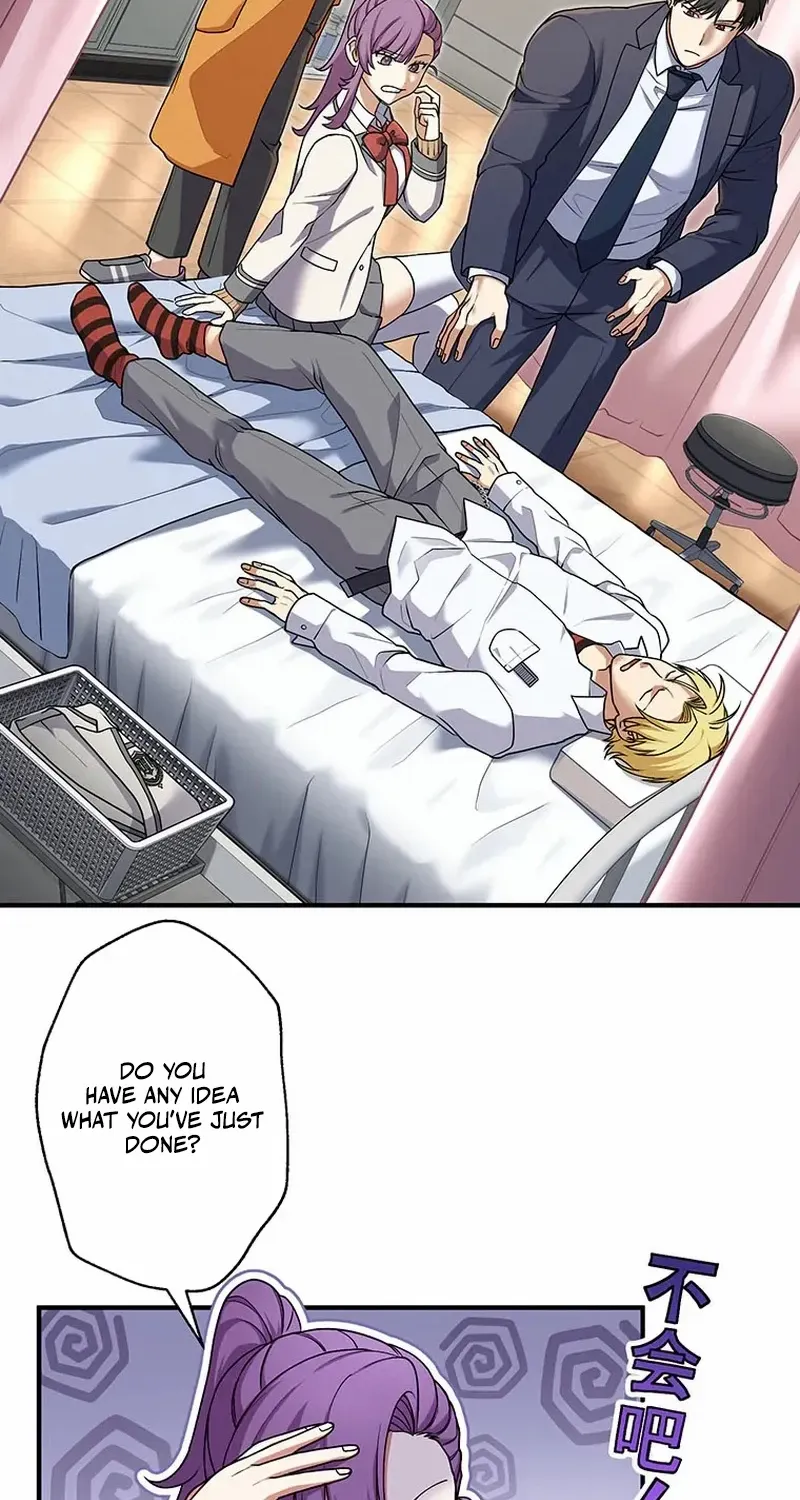 Handgun Class Chapter 5 page 8 - 