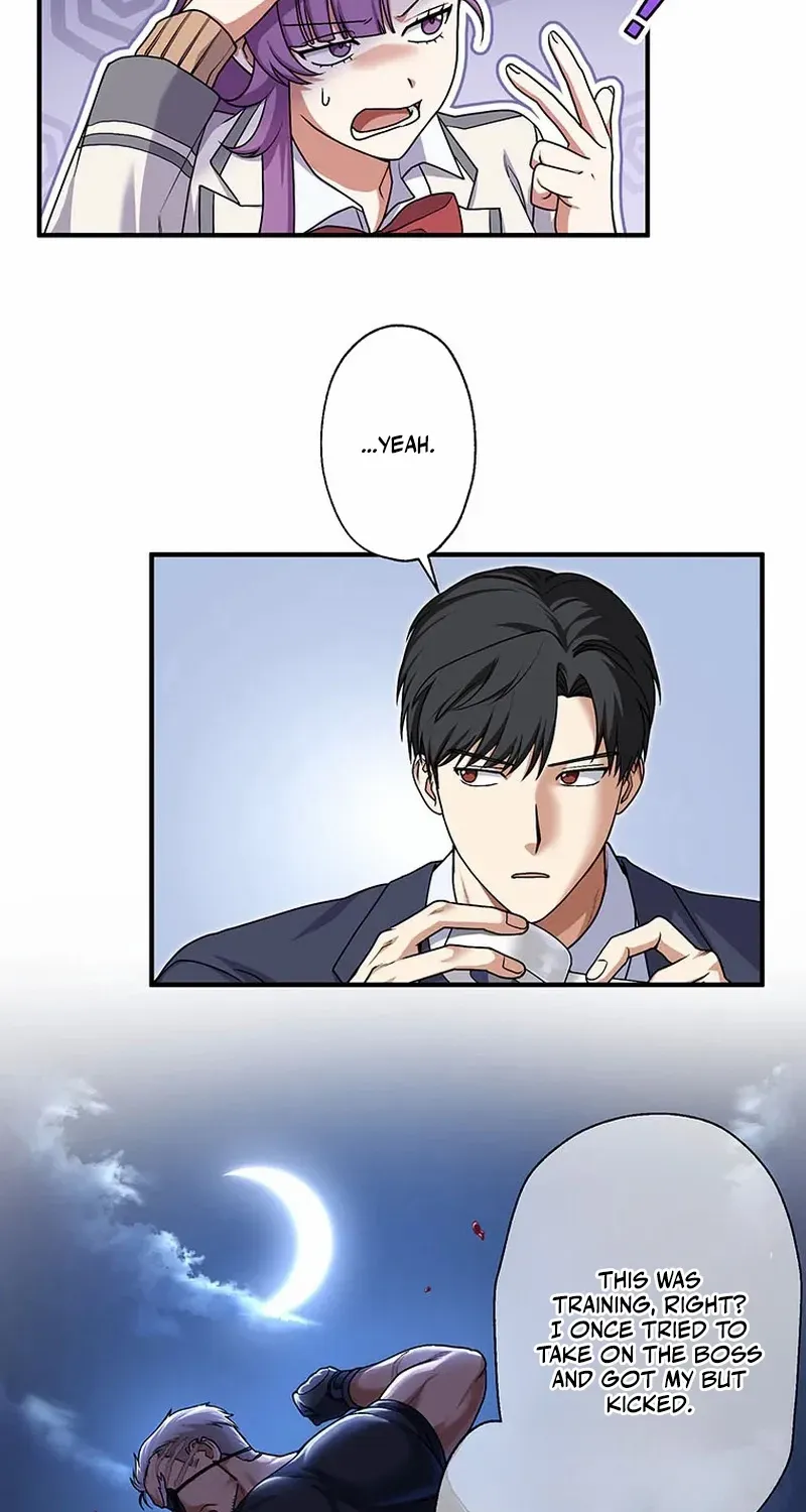 Handgun Class Chapter 5 page 9 - 