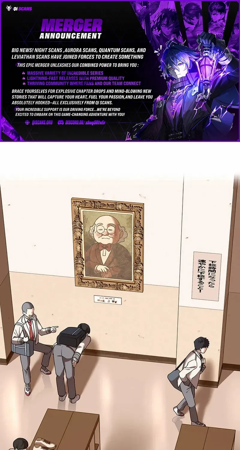Handgun Class Chapter 6 page 1 - 