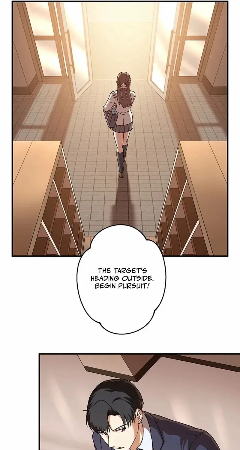Handgun Class Chapter 6 page 11 - 