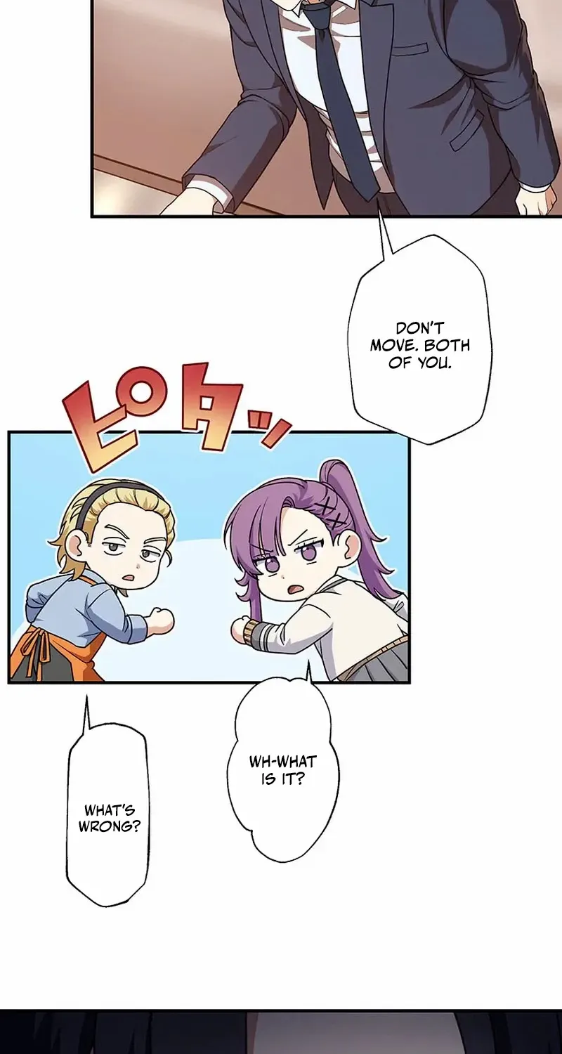 Handgun Class Chapter 6 page 12 - 