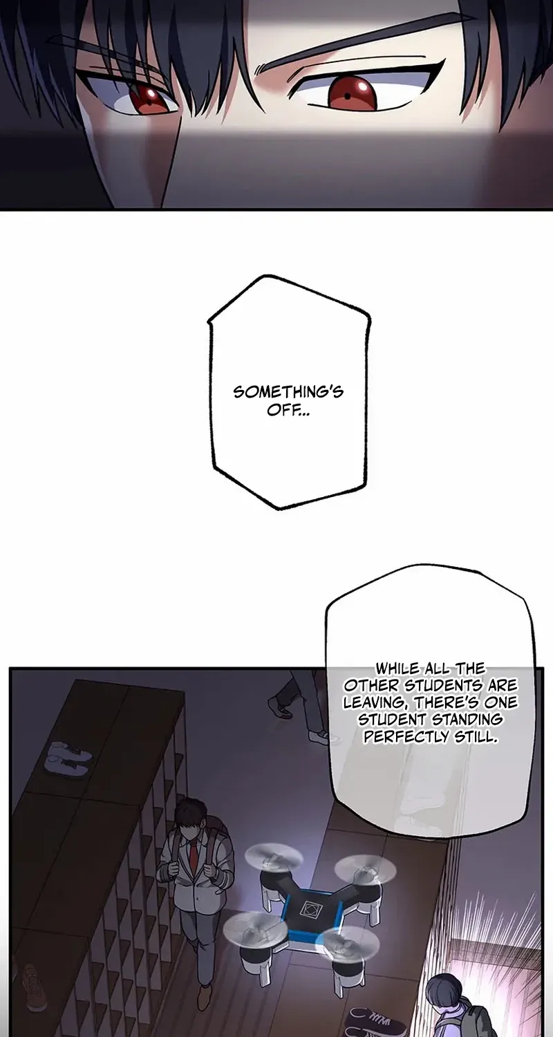 Handgun Class Chapter 6 page 13 - 