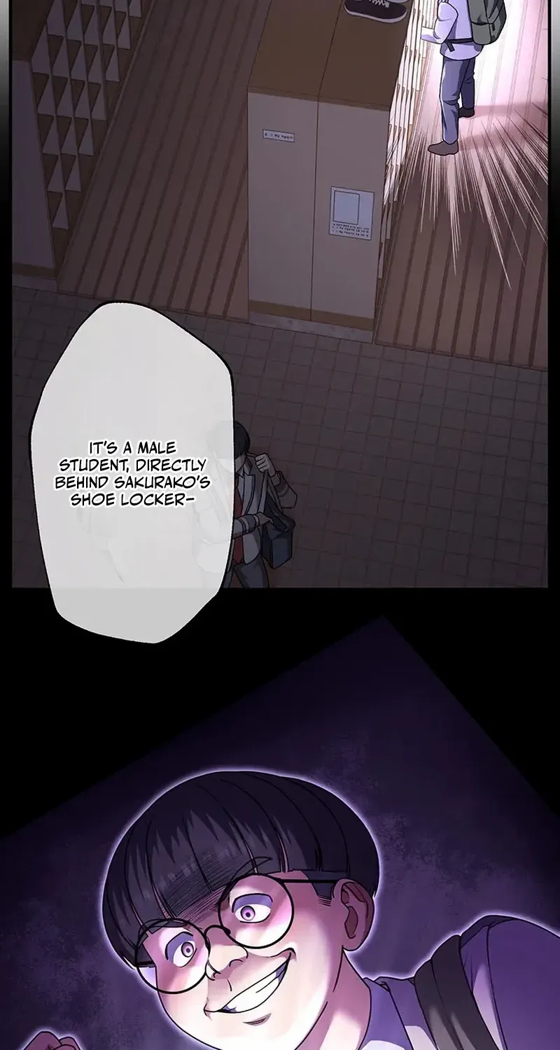 Handgun Class Chapter 6 page 14 - 