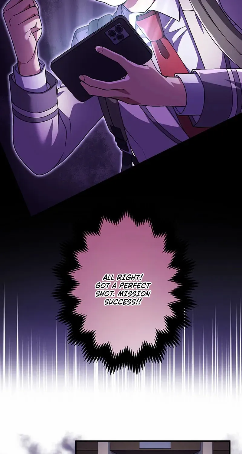 Handgun Class Chapter 6 page 15 - 