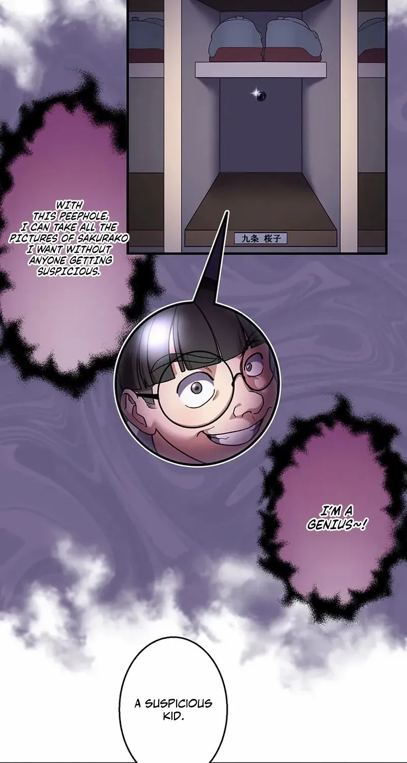 Handgun Class Chapter 6 page 16 - 