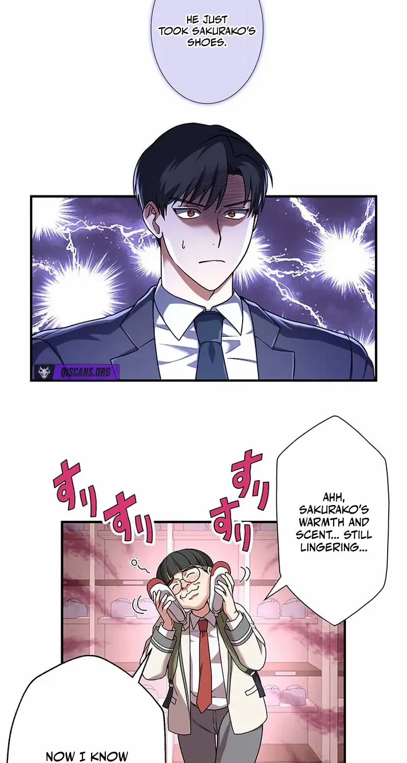 Handgun Class Chapter 6 page 19 - 