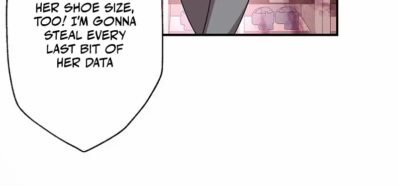 Handgun Class Chapter 6 page 20 - 