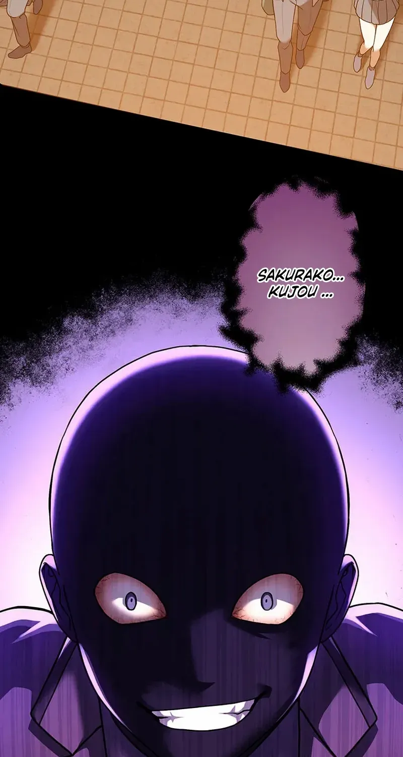 Handgun Class Chapter 6 page 3 - 