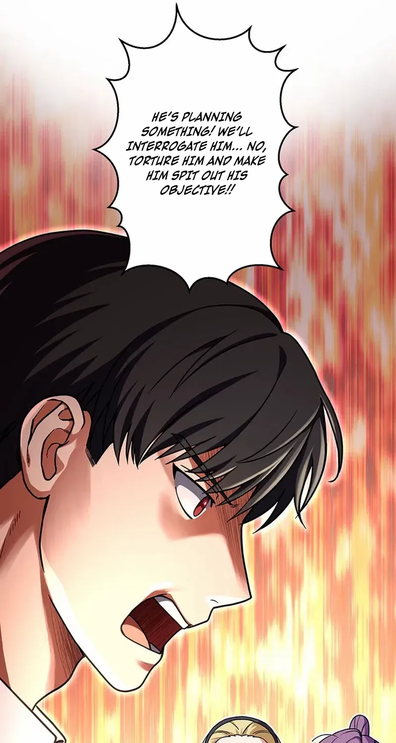 Handgun Class Chapter 6 page 21 - 