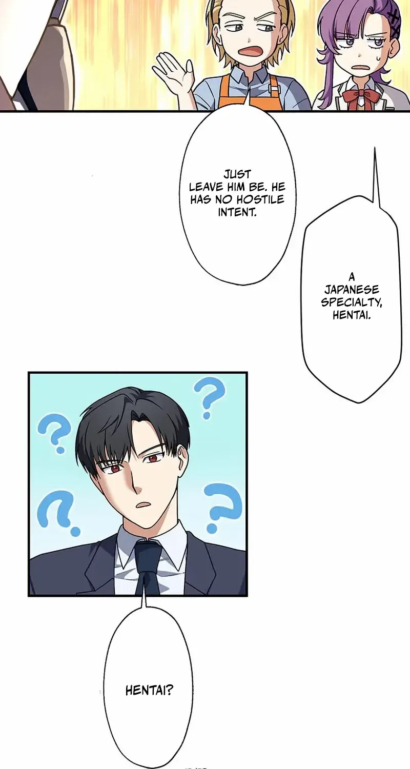 Handgun Class Chapter 6 page 22 - 