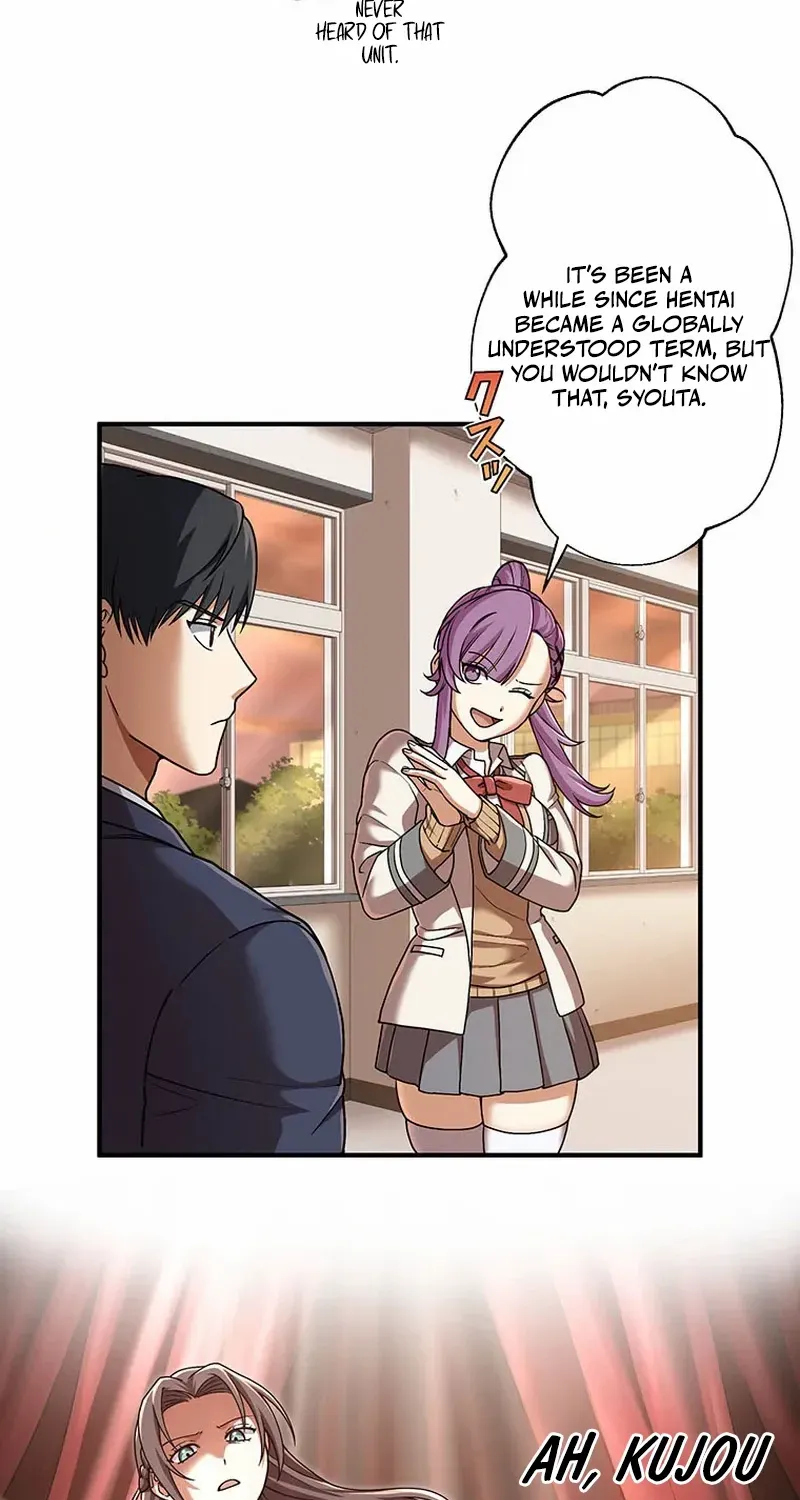 Handgun Class Chapter 6 page 23 - 