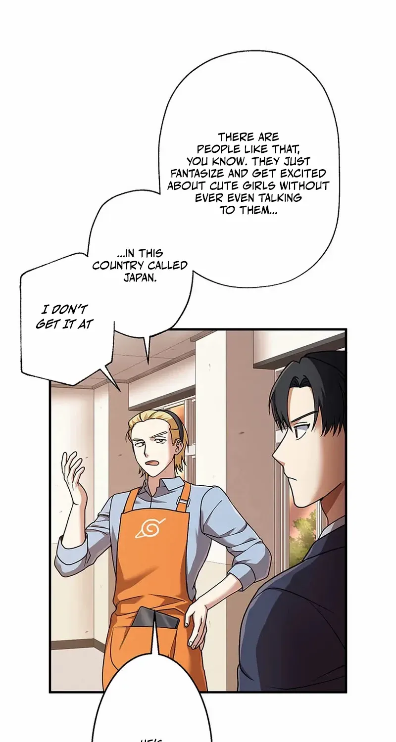 Handgun Class Chapter 6 page 25 - 