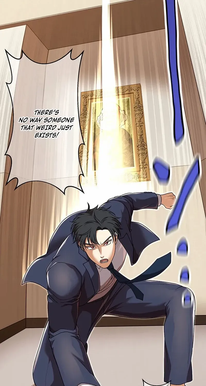 Handgun Class Chapter 6 page 28 - 
