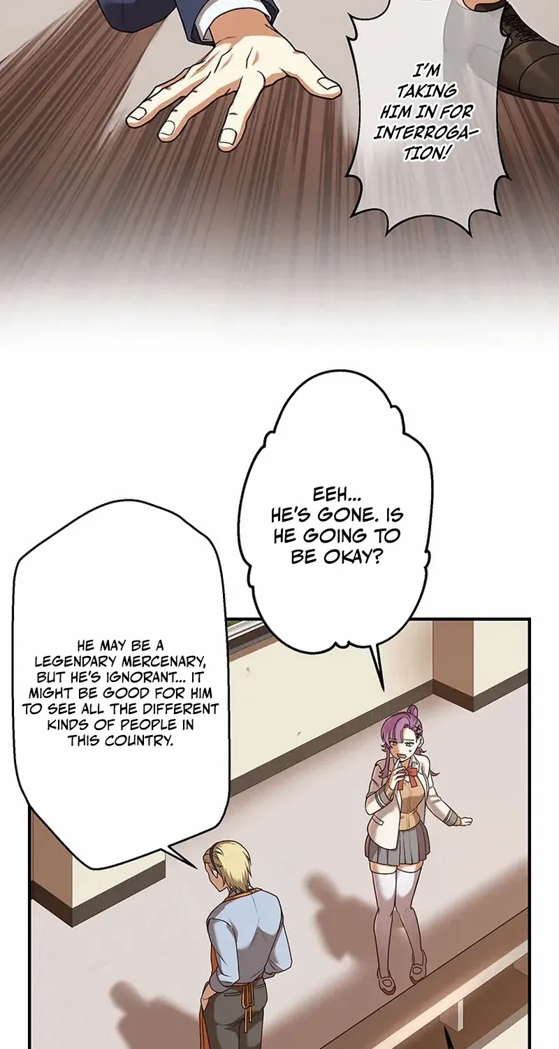 Handgun Class Chapter 6 page 29 - 