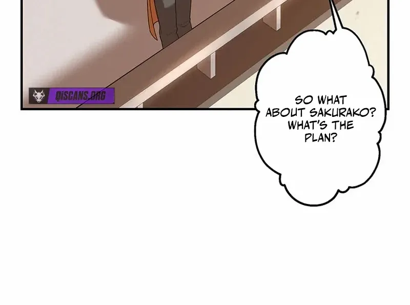 Handgun Class Chapter 6 page 30 - 