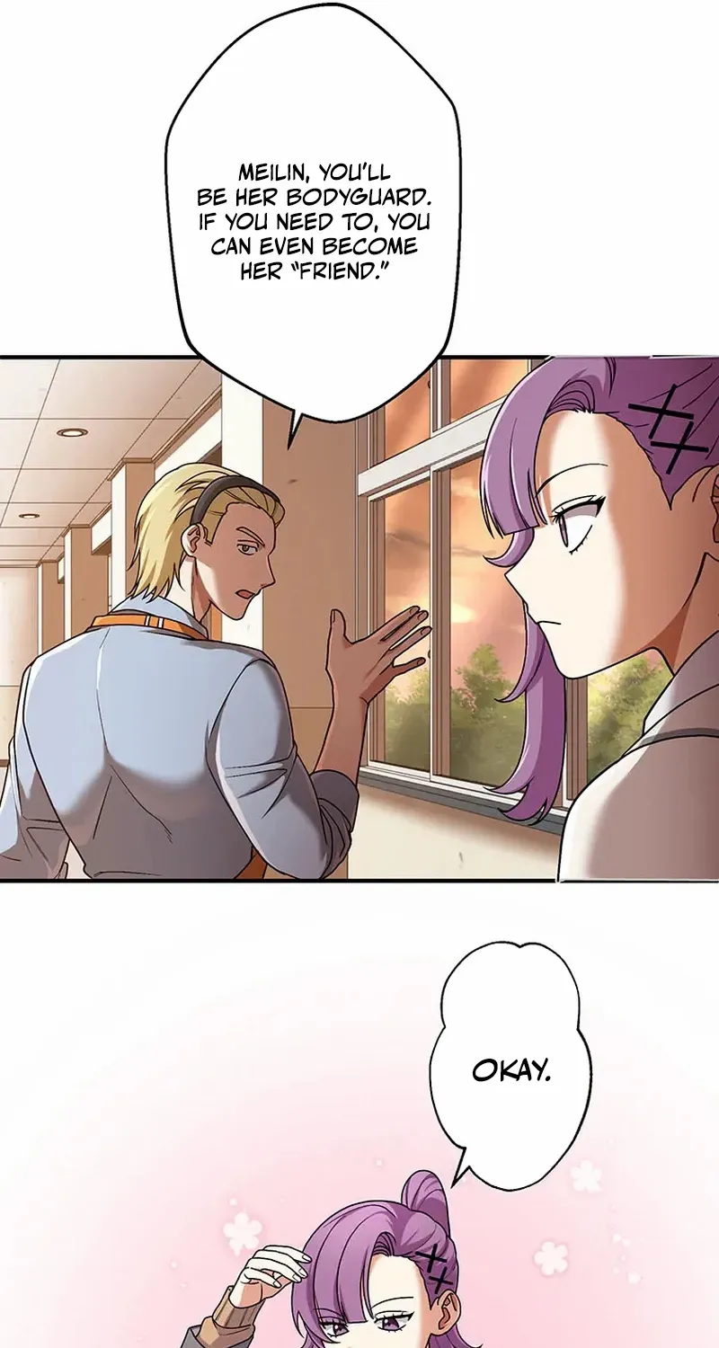 Handgun Class Chapter 6 page 31 - 