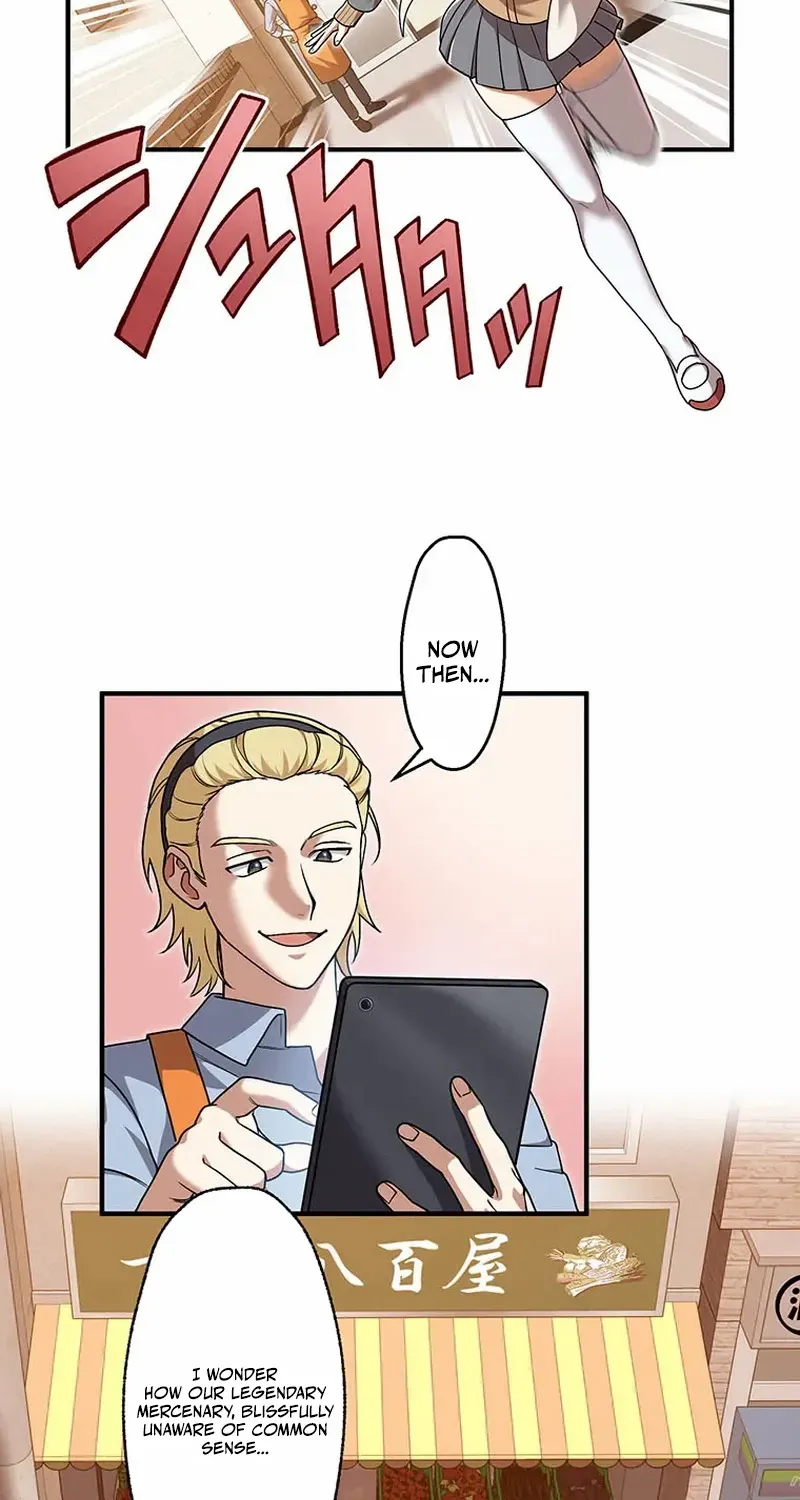 Handgun Class Chapter 6 page 33 - 