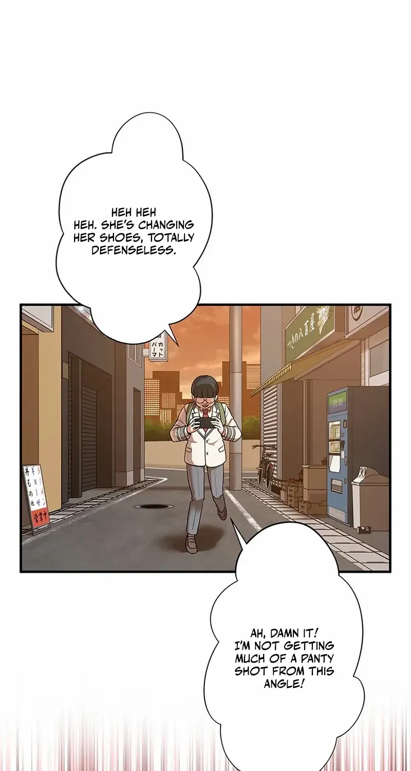 Handgun Class Chapter 6 page 36 - 