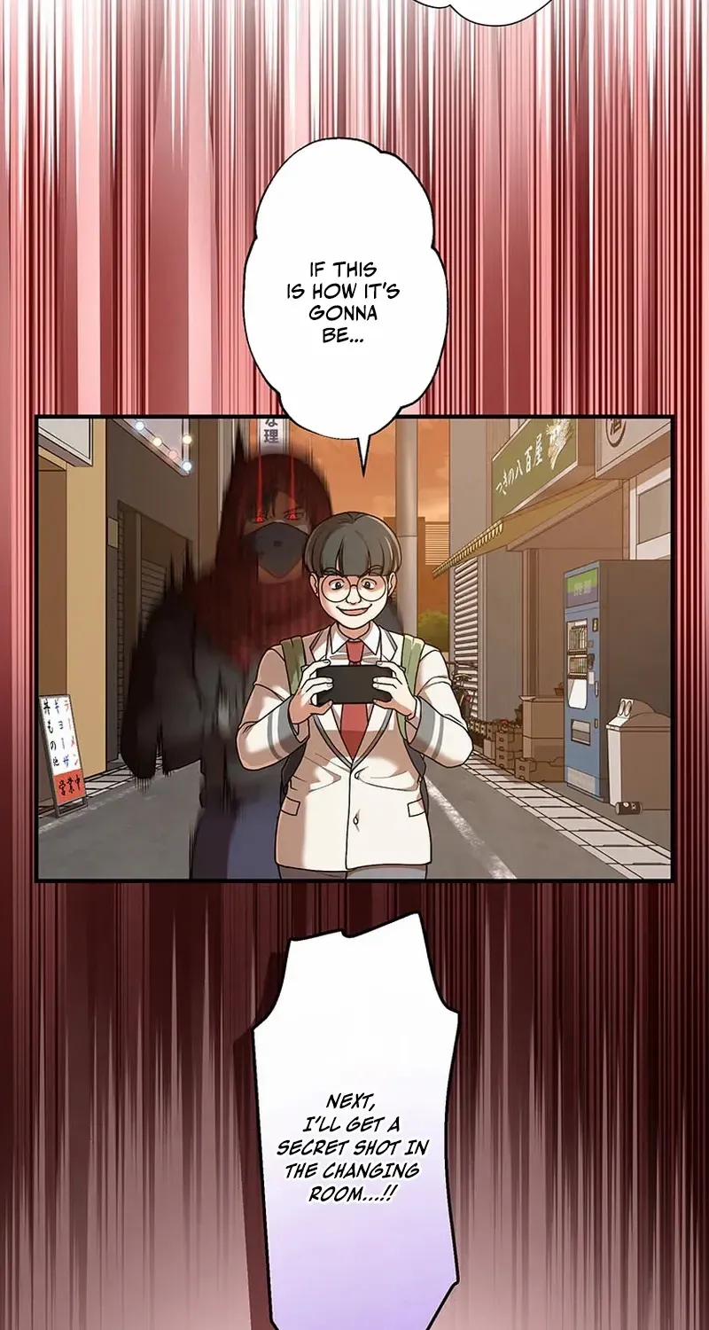 Handgun Class Chapter 6 page 37 - 