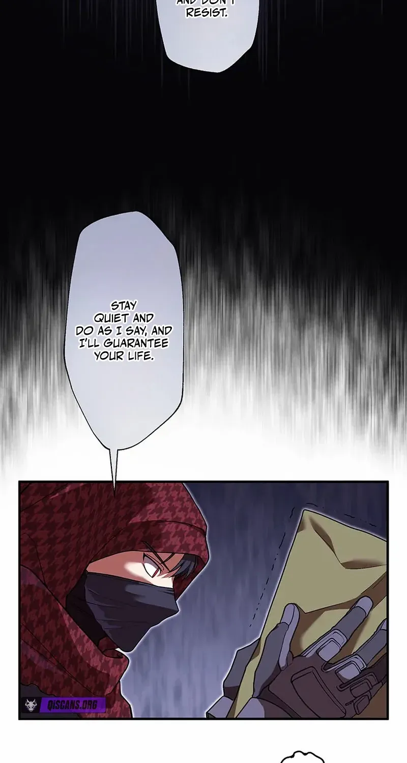 Handgun Class Chapter 6 page 39 - 