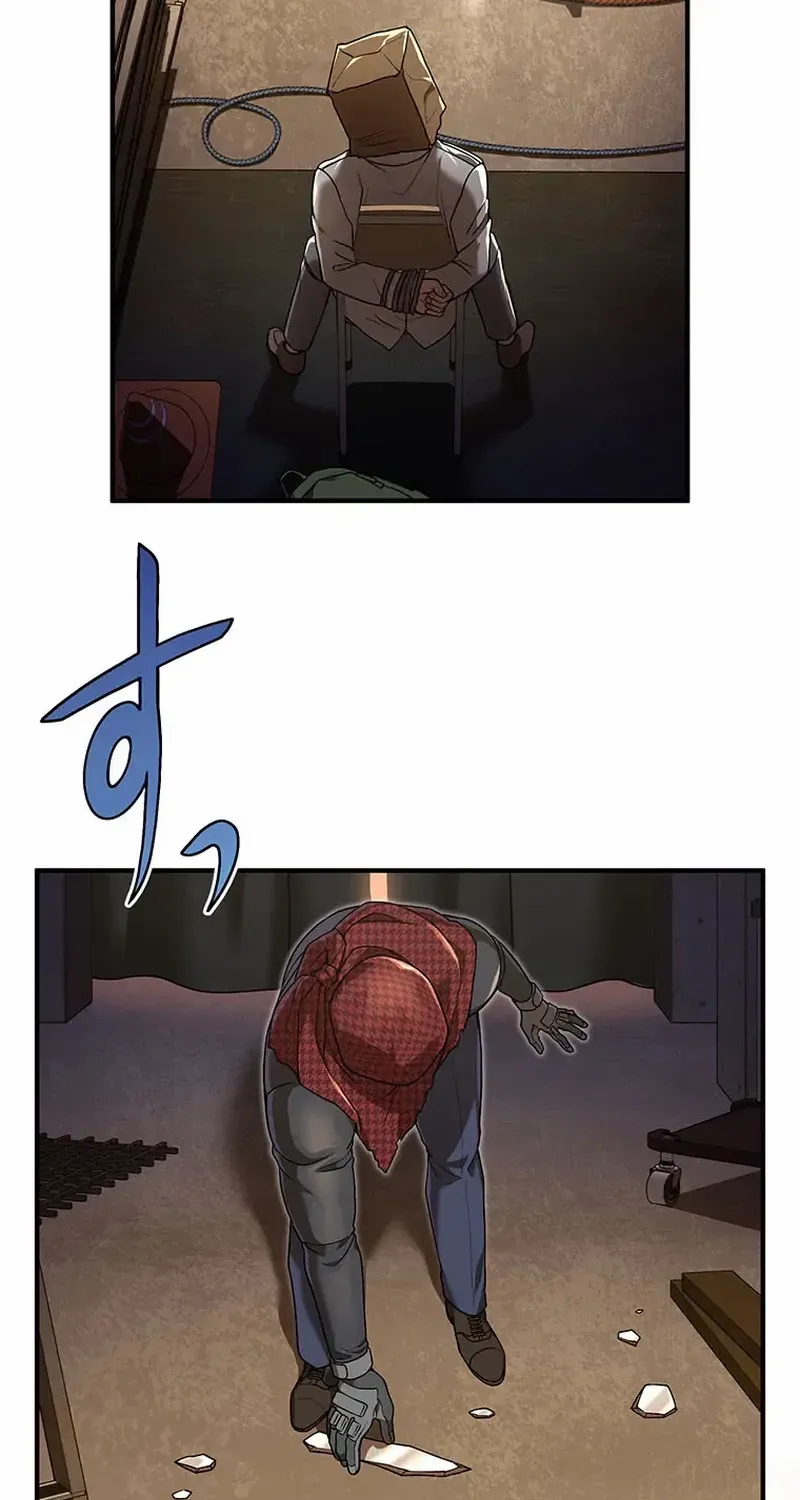 Handgun Class Chapter 6 page 43 - 