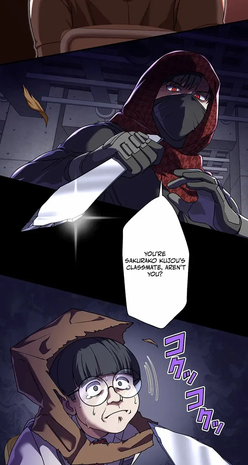 Handgun Class Chapter 6 page 45 - 