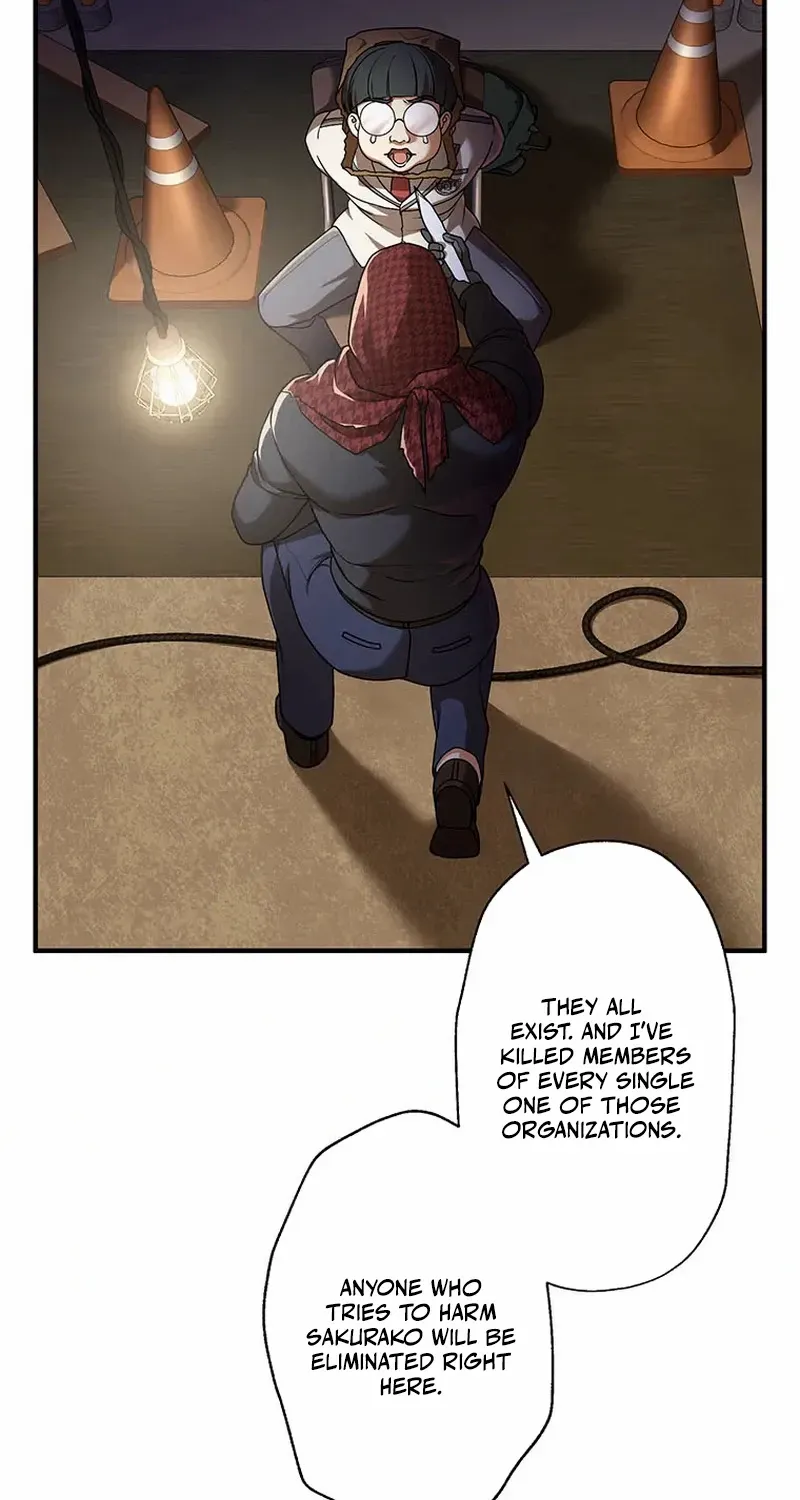 Handgun Class Chapter 6 page 49 - 