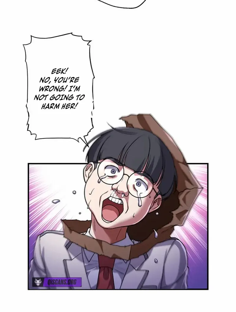 Handgun Class Chapter 6 page 50 - 