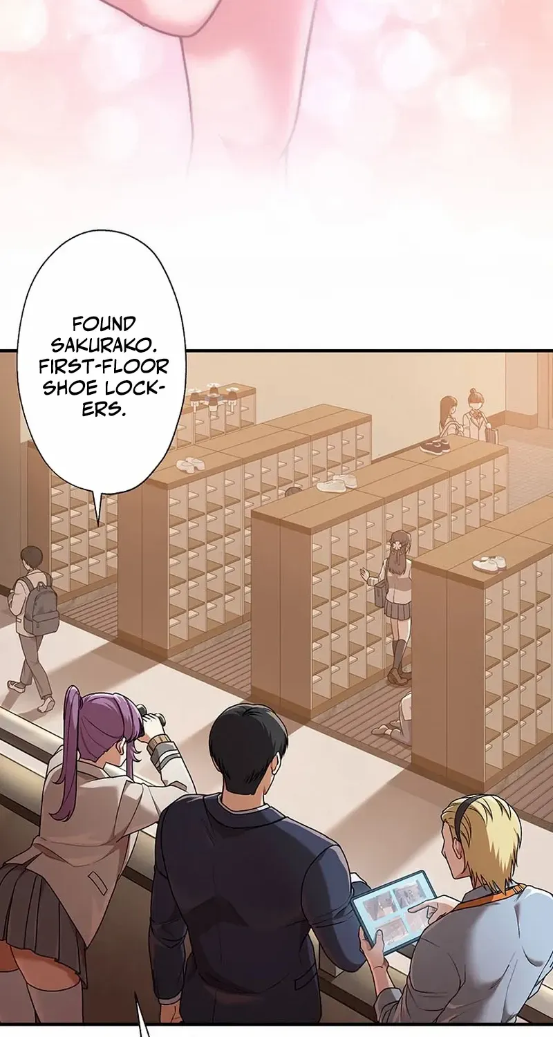 Handgun Class Chapter 6 page 6 - 