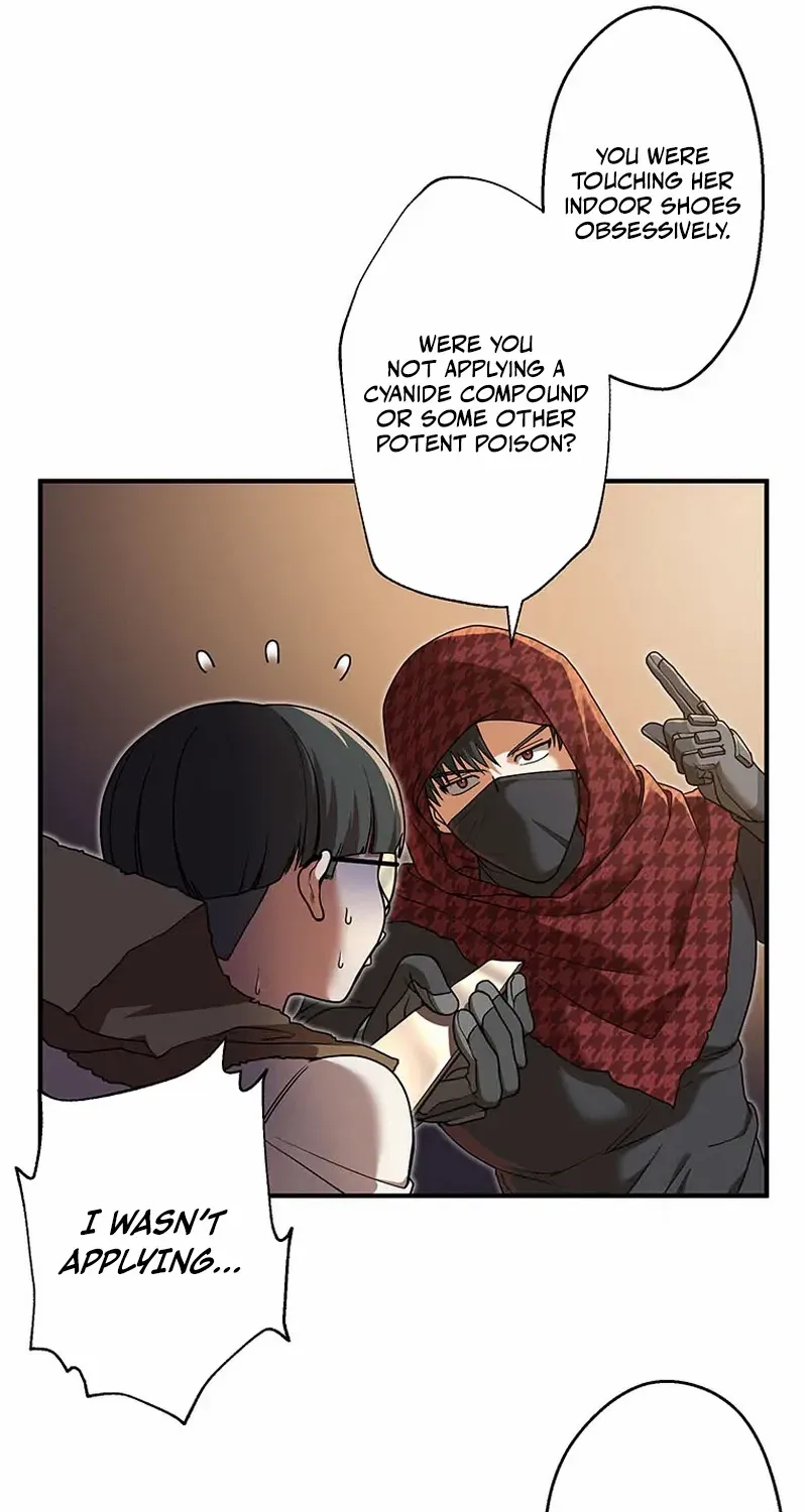 Handgun Class Chapter 6 page 51 - 
