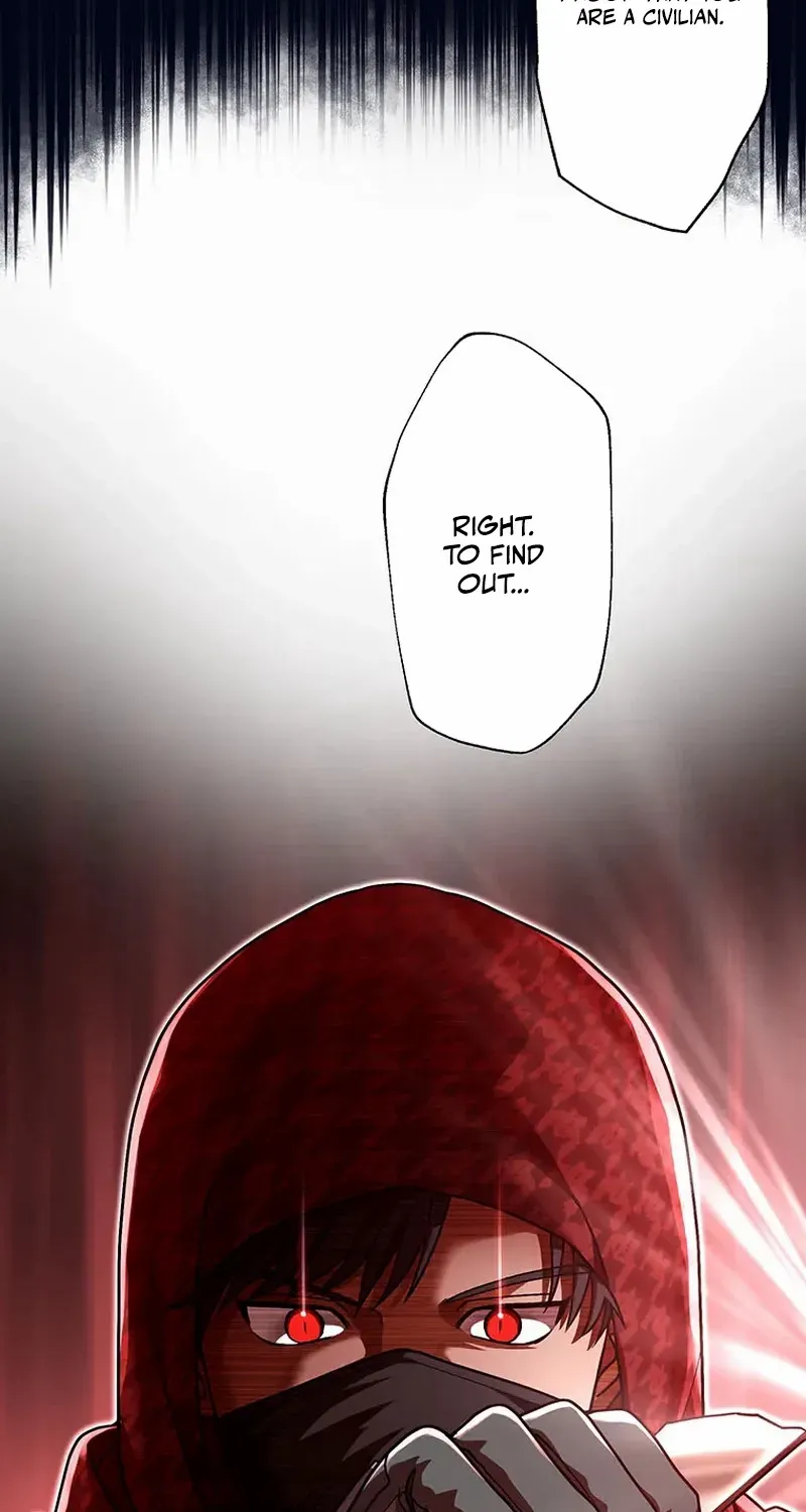 Handgun Class Chapter 6 page 55 - 