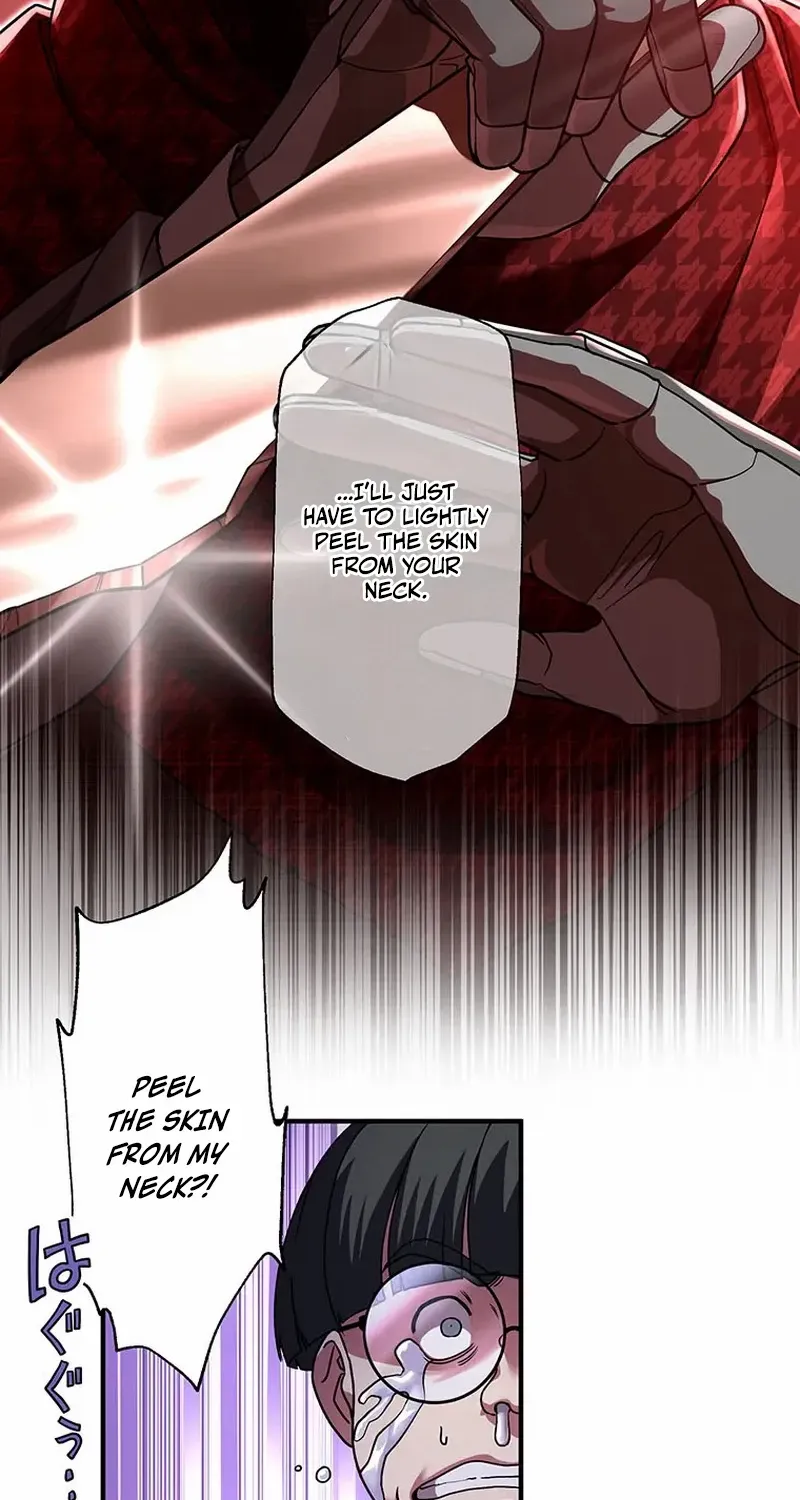 Handgun Class Chapter 6 page 56 - 