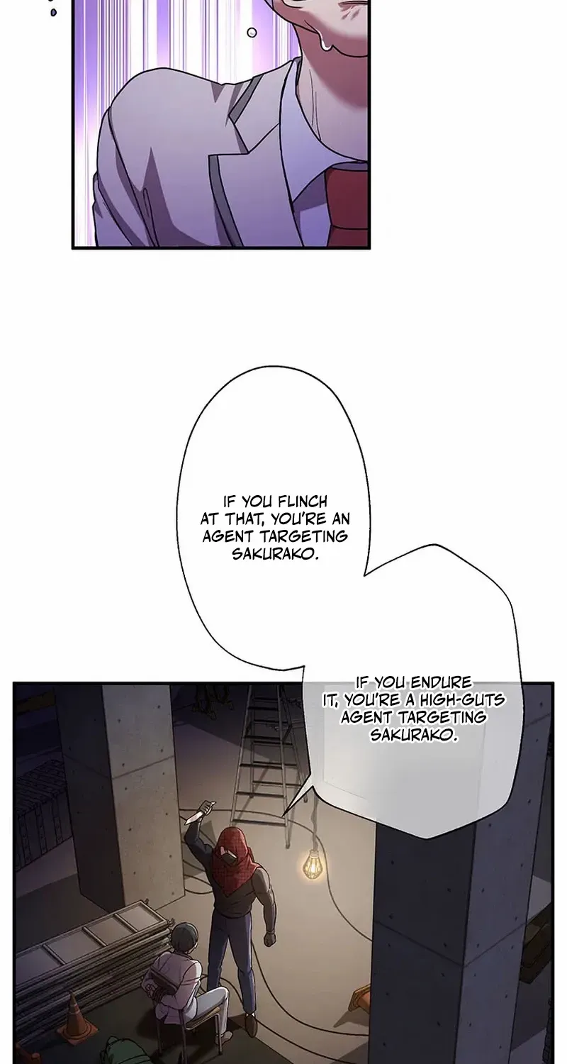 Handgun Class Chapter 6 page 57 - 