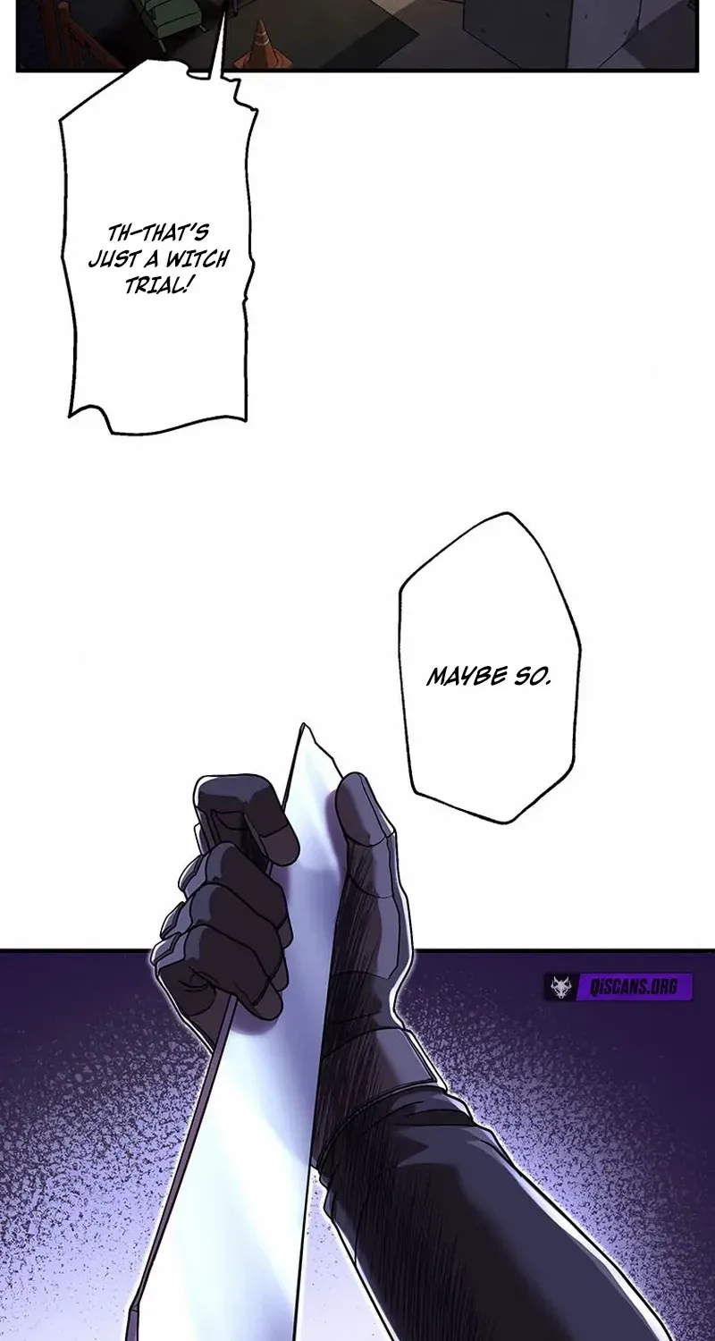 Handgun Class Chapter 6 page 58 - 