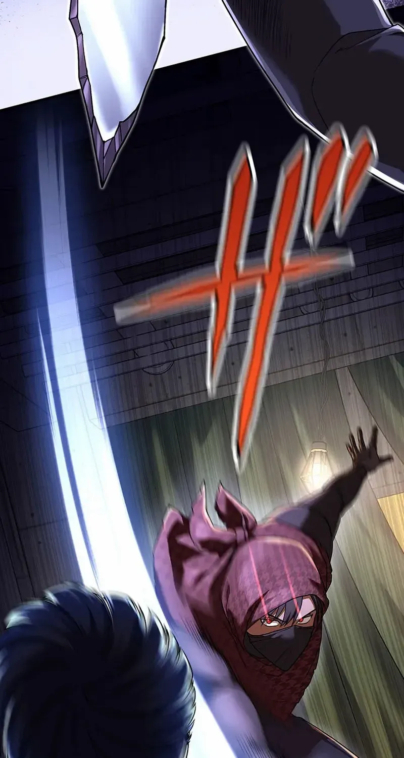 Handgun Class Chapter 6 page 59 - 
