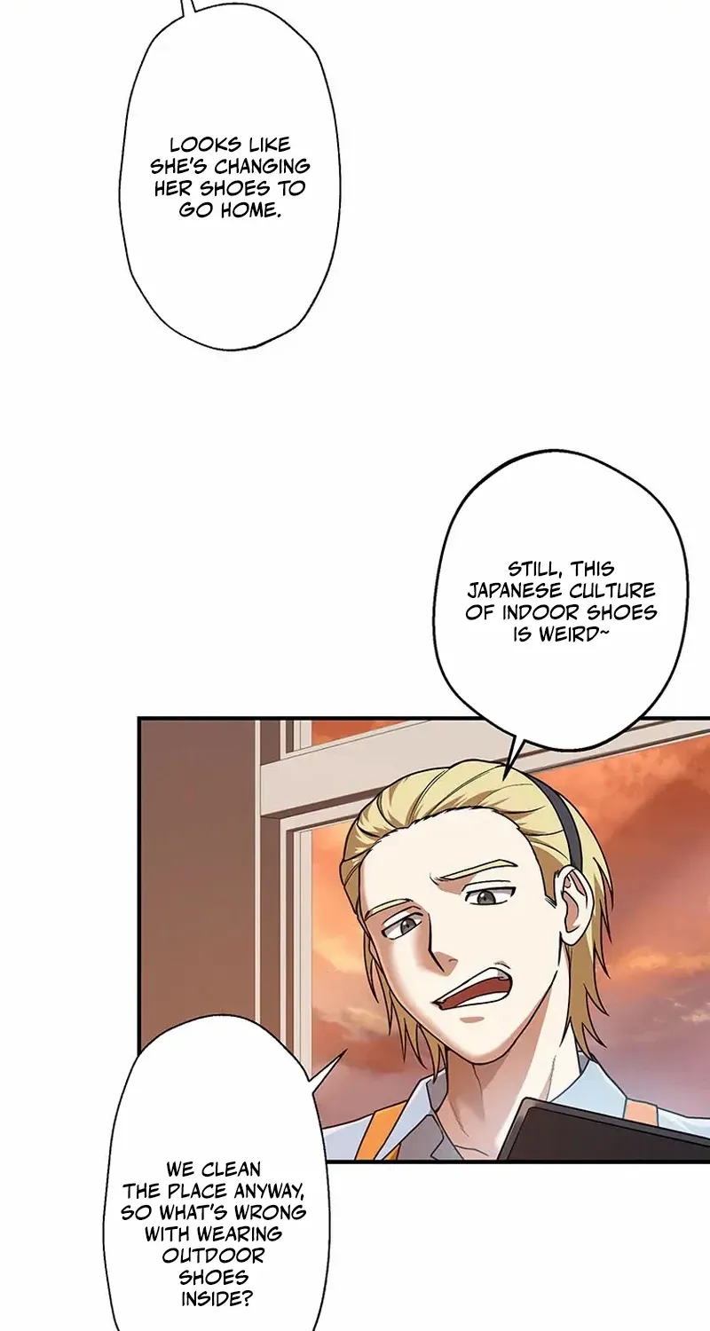 Handgun Class Chapter 6 page 7 - 