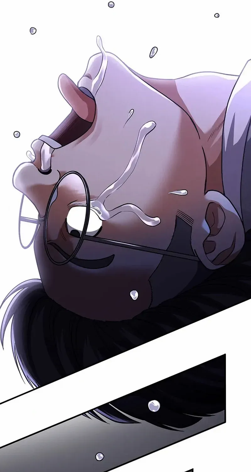Handgun Class Chapter 6 page 61 - 