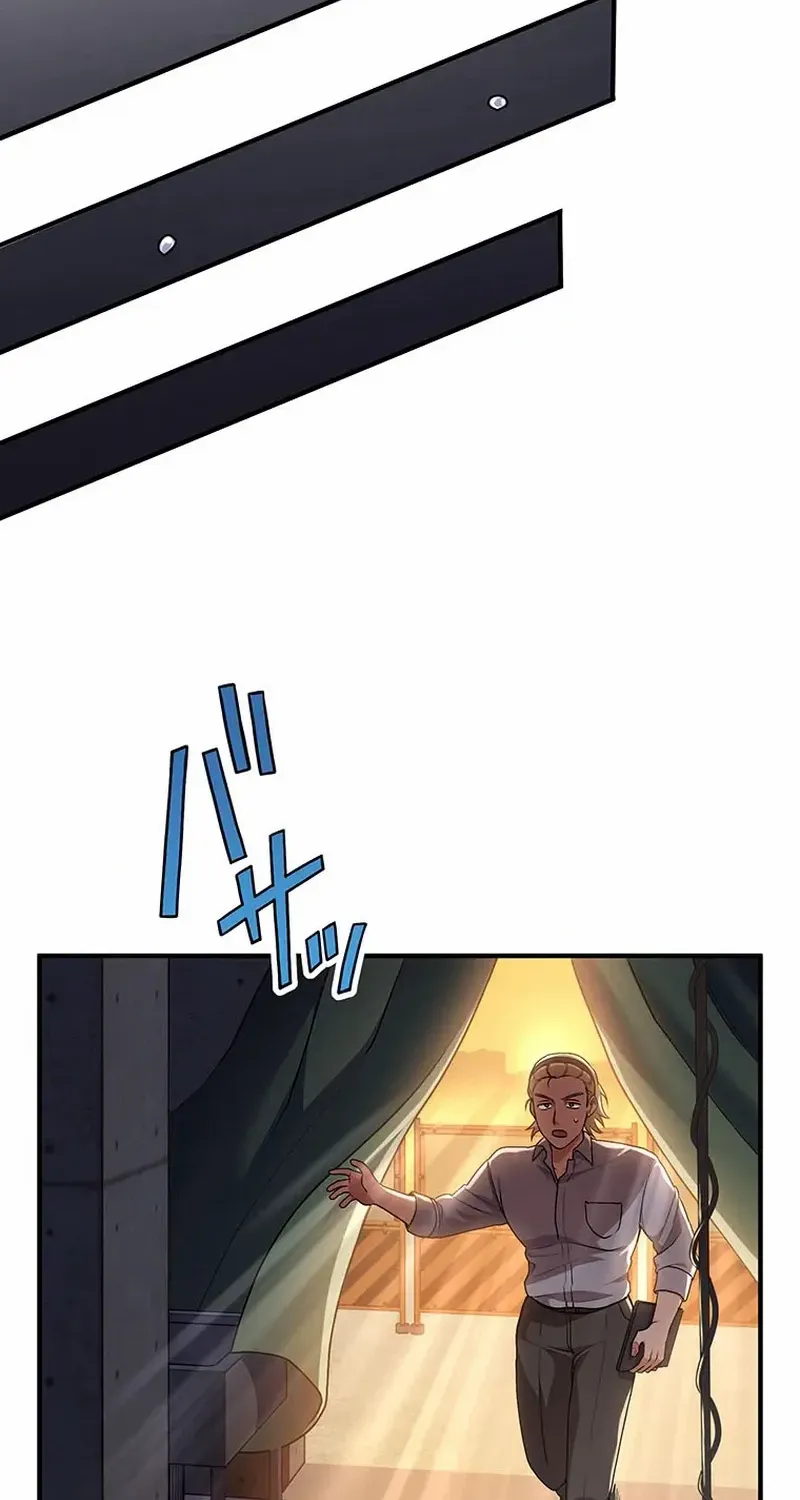 Handgun Class Chapter 6 page 62 - 