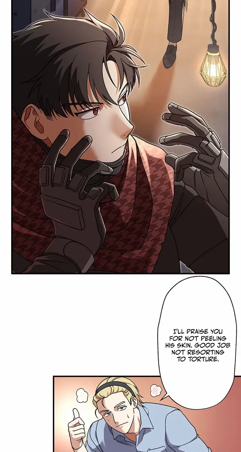 Handgun Class Chapter 6 page 63 - 